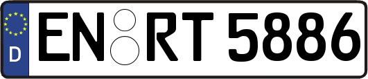 EN-RT5886