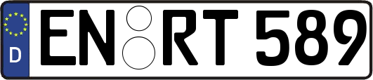 EN-RT589