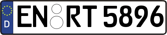 EN-RT5896