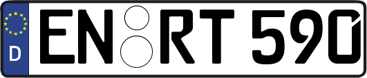 EN-RT590