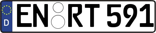 EN-RT591