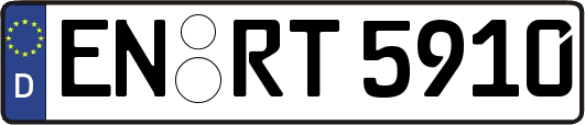 EN-RT5910