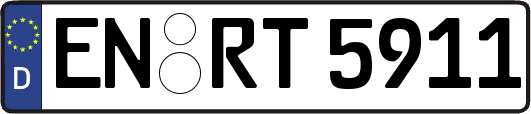 EN-RT5911