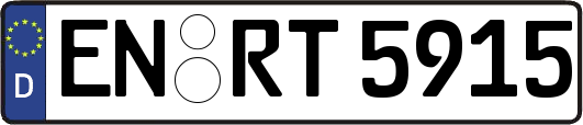 EN-RT5915