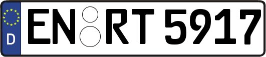 EN-RT5917
