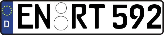 EN-RT592
