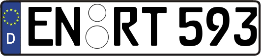 EN-RT593