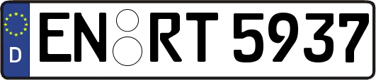 EN-RT5937
