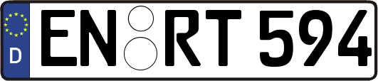 EN-RT594