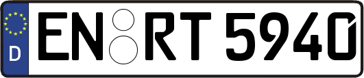 EN-RT5940