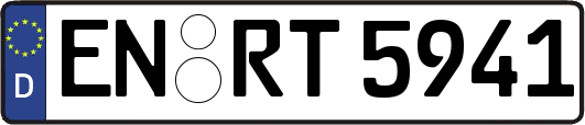 EN-RT5941