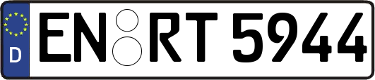 EN-RT5944