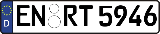 EN-RT5946