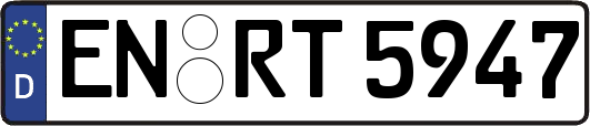 EN-RT5947