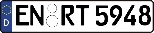EN-RT5948