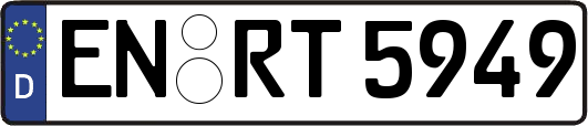 EN-RT5949