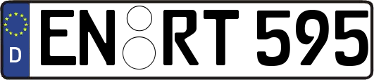 EN-RT595