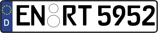 EN-RT5952