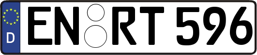 EN-RT596
