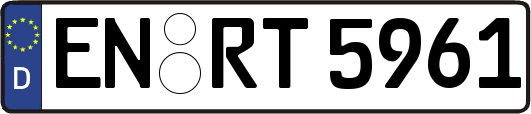 EN-RT5961