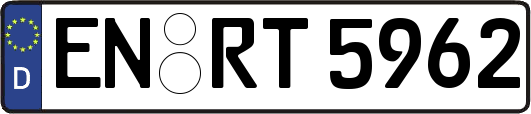 EN-RT5962