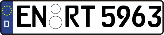 EN-RT5963