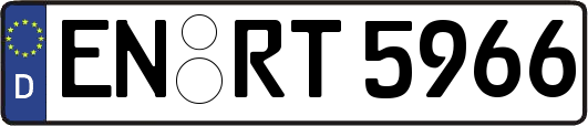 EN-RT5966