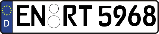 EN-RT5968