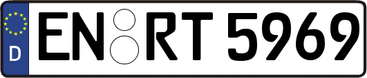 EN-RT5969