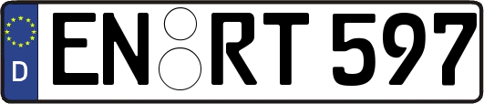EN-RT597