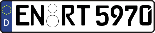 EN-RT5970