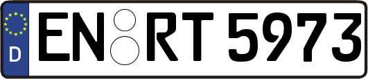 EN-RT5973