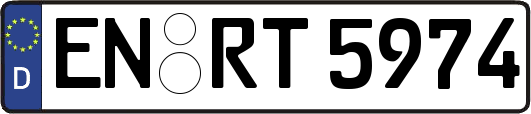 EN-RT5974