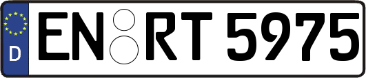 EN-RT5975