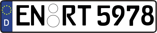 EN-RT5978