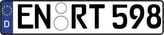 EN-RT598