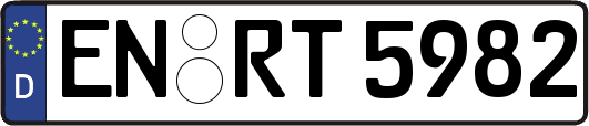 EN-RT5982