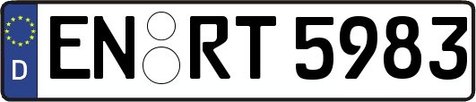EN-RT5983