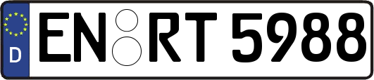 EN-RT5988