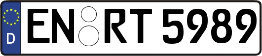 EN-RT5989