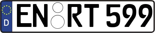 EN-RT599