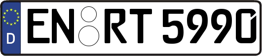 EN-RT5990