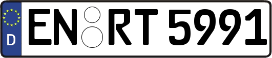 EN-RT5991