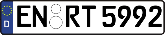 EN-RT5992