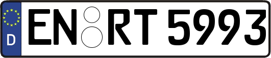 EN-RT5993