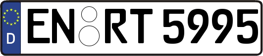 EN-RT5995