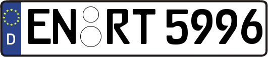 EN-RT5996