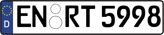 EN-RT5998