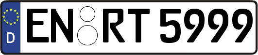 EN-RT5999