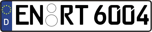 EN-RT6004